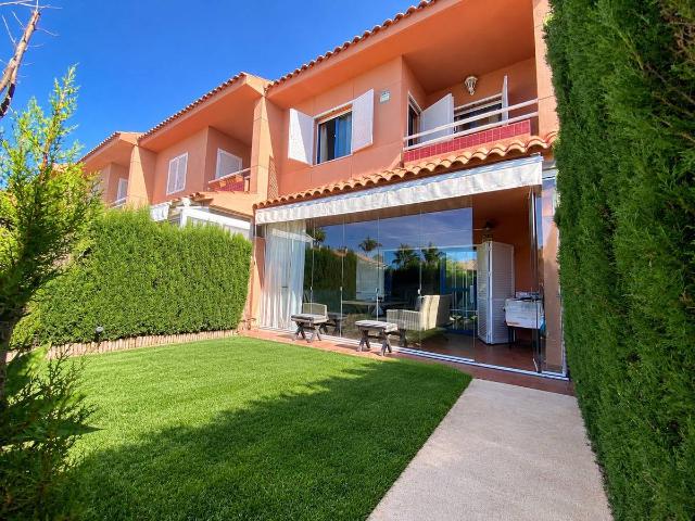 Casa chalet en Venta en Islantilla Golf