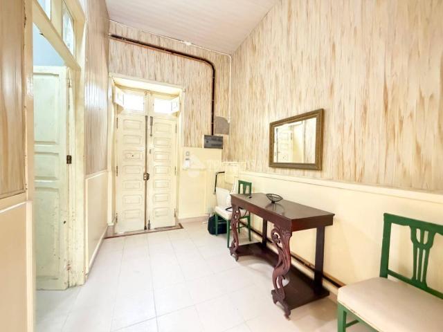 Casa chalet en Venta en Isleta