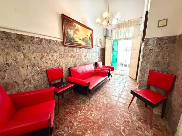 Casa chalet en Venta en Isleta