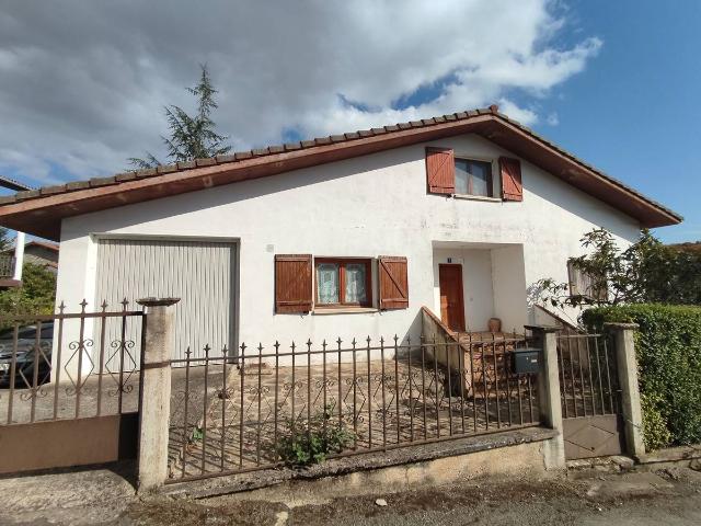 Casa chalet en Venta en Iruña Oka / Iruña de Oca