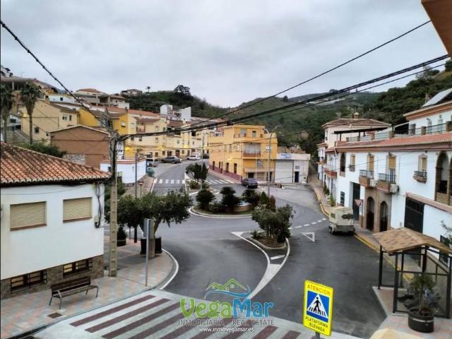 Casa chalet en Venta en Ítrabo