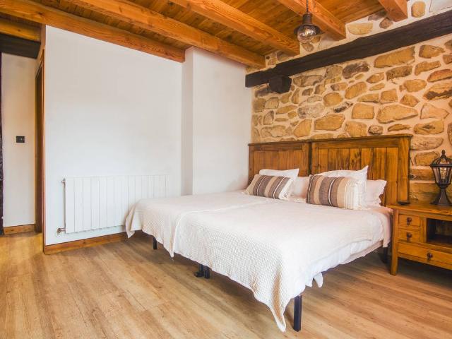 Casa chalet en Venta en Iurreta