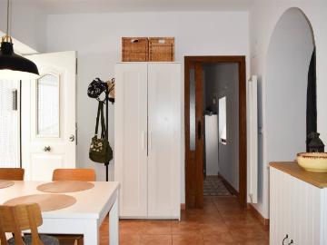 Casa chalet en Venta en Iznate