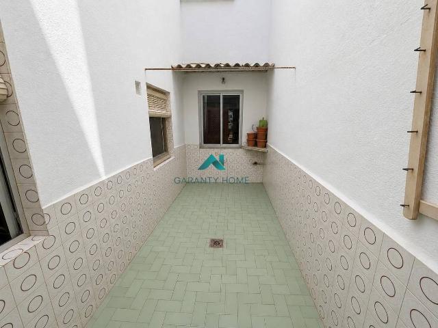 Casa chalet en Venta en Jamilena