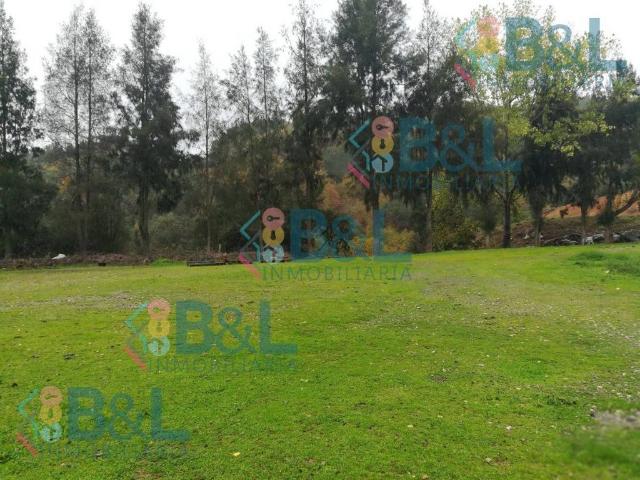 Casa chalet en Venta en Jabugo