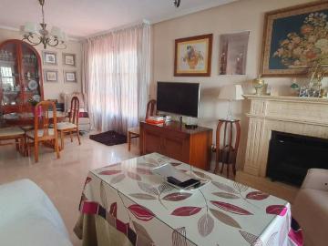 Jaén, Jaén, Andalucía, Andalucía - Cuarto de servicio