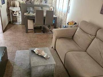 Casa chalet en Venta en Jabalquinto