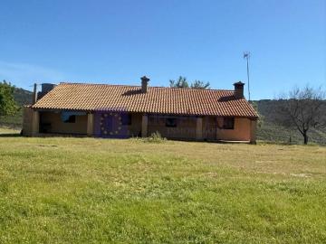 Casa chalet en Venta en Jaraicejo