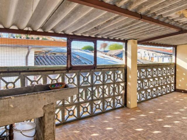 Casa chalet en Venta en Jaraíz de la Vera