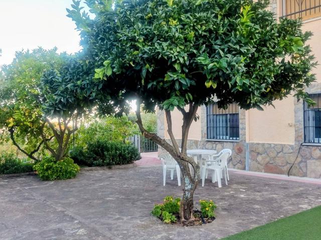 Casa chalet en Venta en Jarandilla de la Vera
