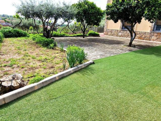 Casa chalet en Venta en Jarandilla de la Vera