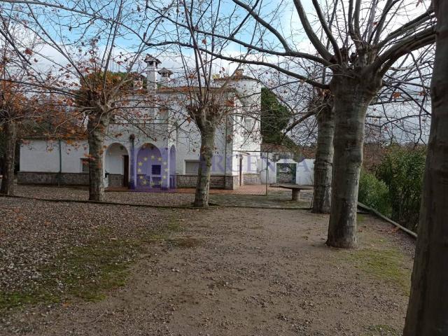 Casa chalet en Venta en Jarandilla de la Vera