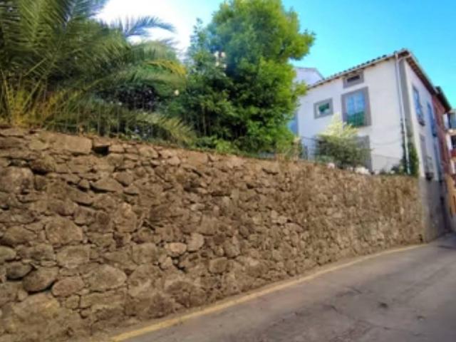Casa chalet en Venta en Jarandilla de la Vera