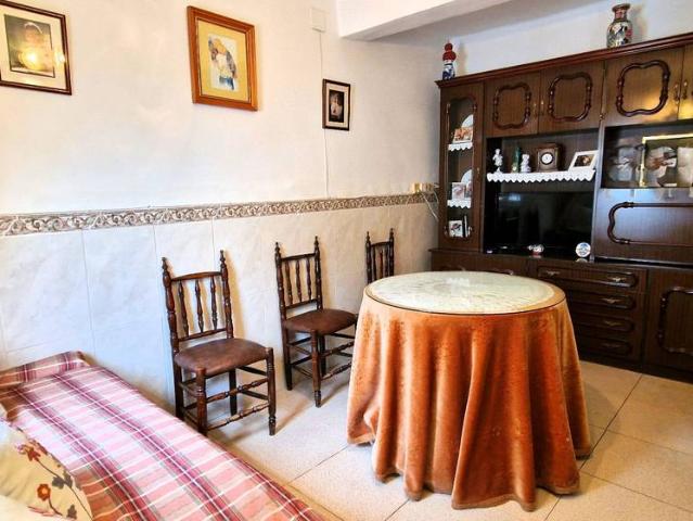 Casa chalet en Venta en Jarandilla de la Vera