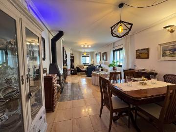 Casa chalet en Venta en Jardín de los Reyes Parque Real