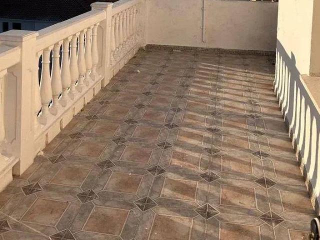 Casa chalet en Venta en Jardin Lucena
