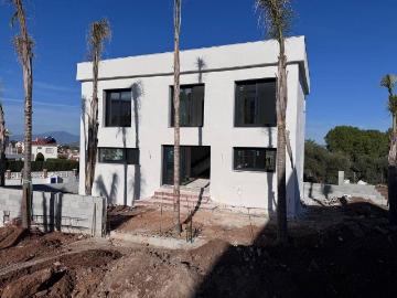 Casa chalet en Venta en Jardines de Alhaurín Huerta Alta Fuensanguínea