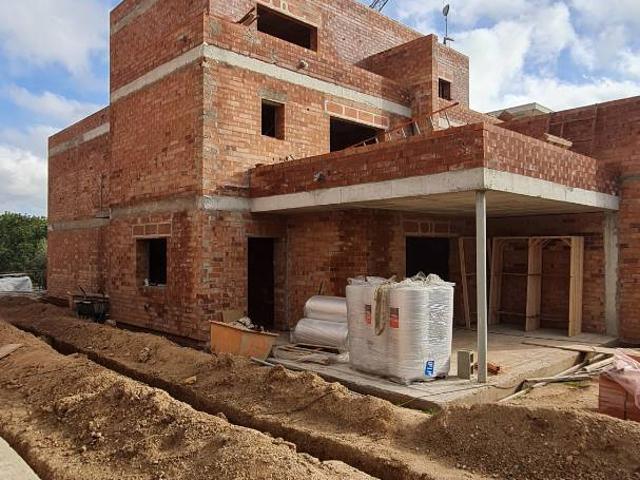 Casa chalet en Venta en Jardins de Vilafortuny Mas d'en Bosch
