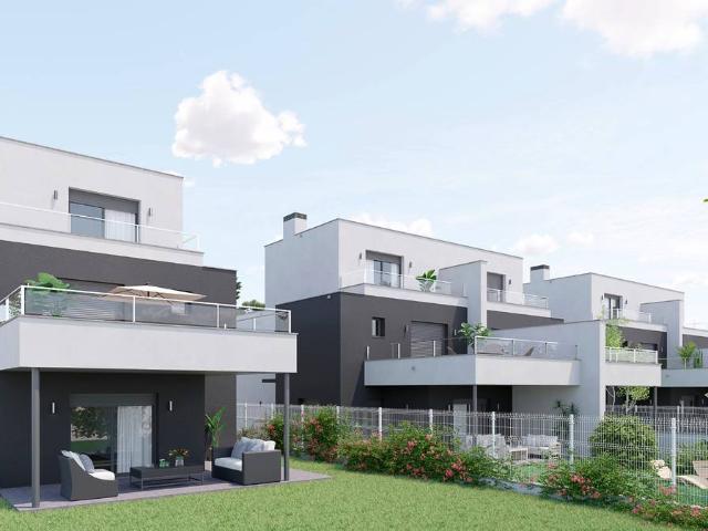 Casa chalet en Venta en Jardins de Vilafortuny Mas d'en Bosch