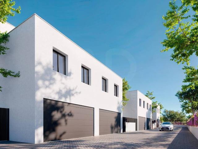 Casa chalet en Venta en Jardins de Vilafortuny Mas d'en Bosch