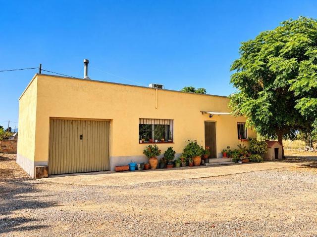 Casa chalet en Venta en Jardins de Vilafortuny Mas d'en Bosch