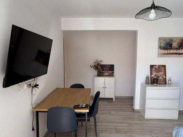 Casa chalet en Venta en Javalí Viejo