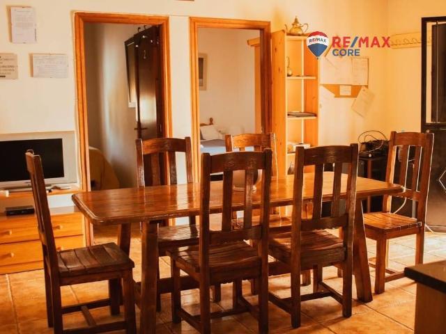 Casa chalet en Venta en Jerez de los Caballeros
