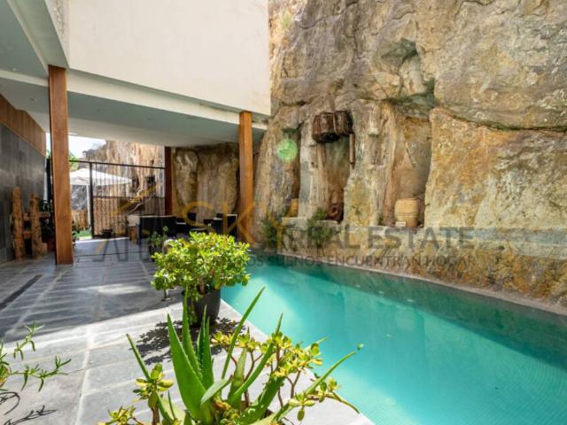 Casa chalet en Venta en Jérica