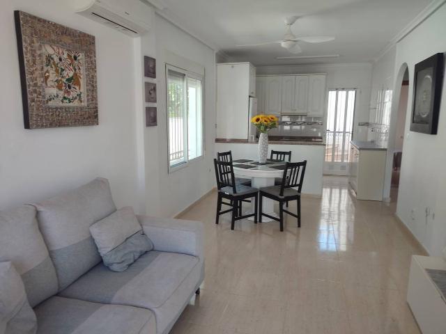 Casa chalet en Venta en Jerónimo y Avileses