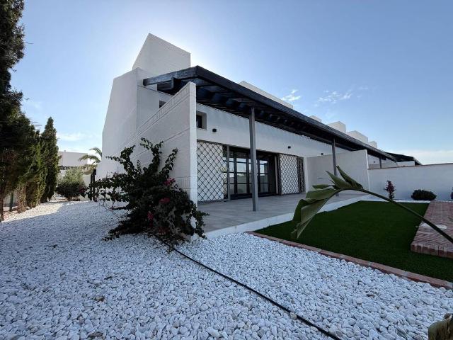 Casa chalet en Venta en Jerónimo y Avileses