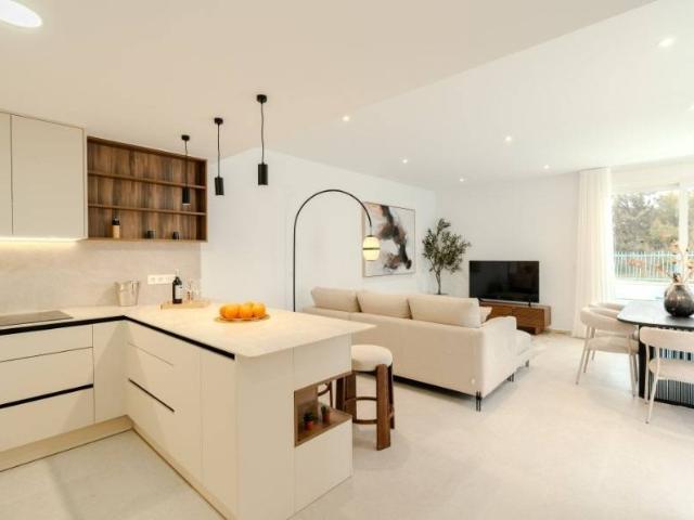 Casa chalet en Venta en Jerónimo y Avileses