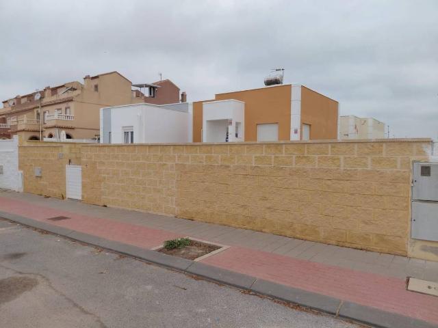 Casa chalet en Venta en Jerónimo y Avileses