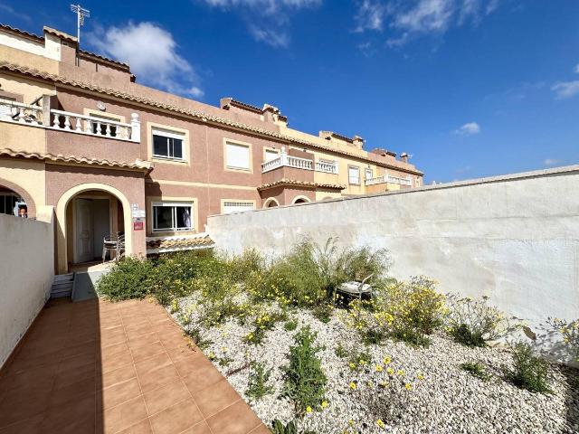 Casa chalet en Venta en Jerónimo y Avileses