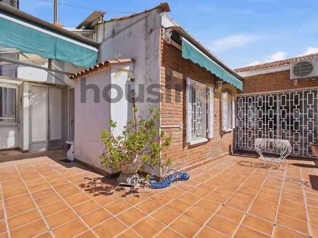 Casa chalet en Venta en Jerónimos