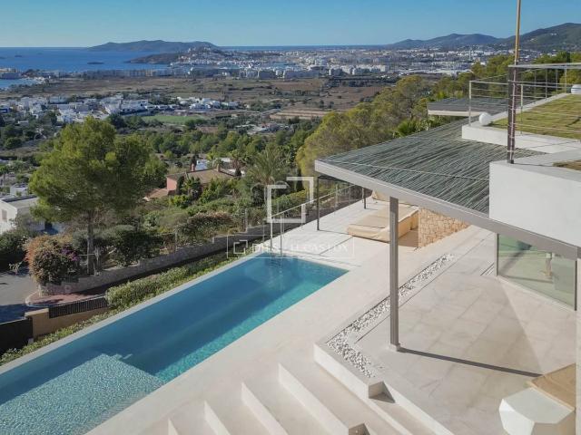 Casa chalet en Venta en Jesús