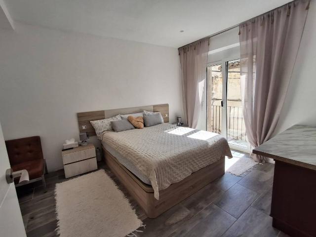 Casa chalet en Venta en Jesús Els Reguers