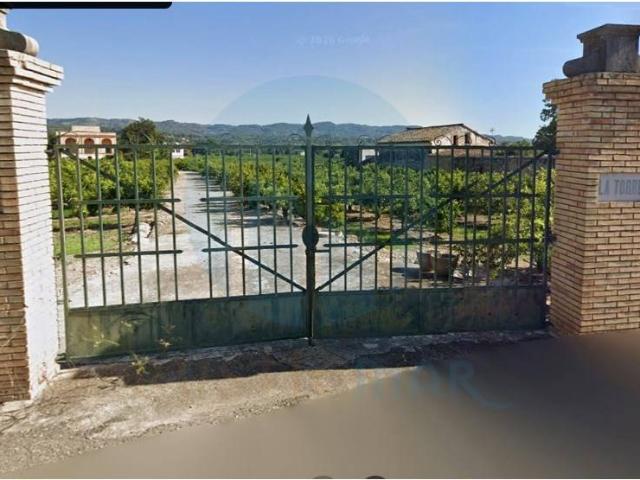 Casa chalet en Venta en Jesús Els Reguers