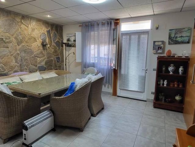 Casa chalet en Venta en Jesús Els Reguers
