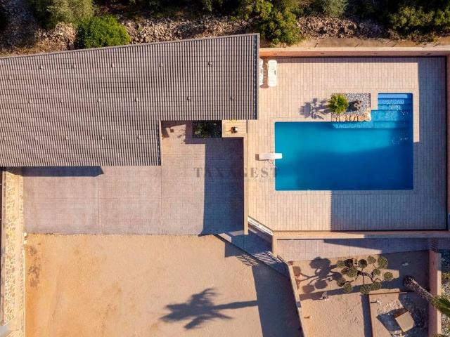 Casa chalet en Venta en Jesús Els Reguers