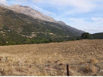 Casa chalet en Venta en Jimera de Líbar