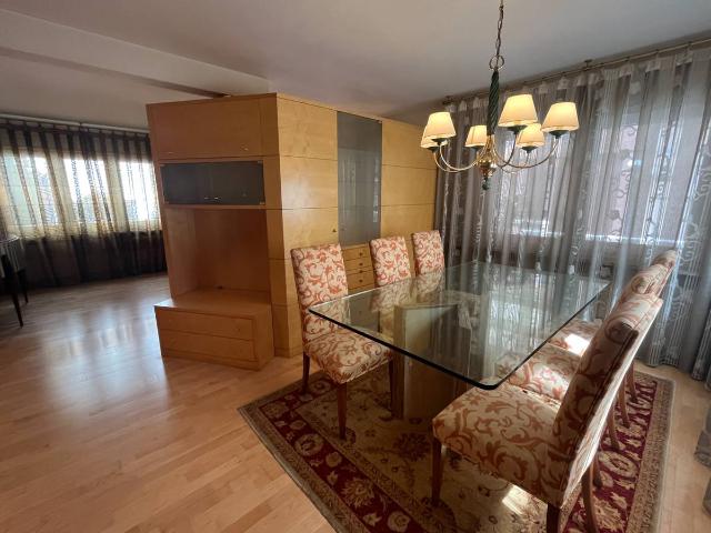 Casa chalet en Venta en Joc de la Bola Camps d'Esports