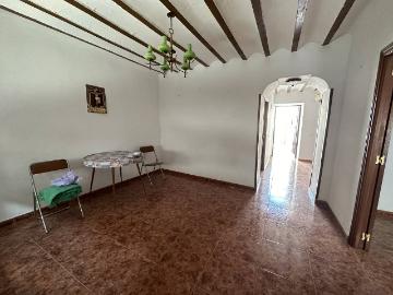 Casa chalet en Venta en Jódar