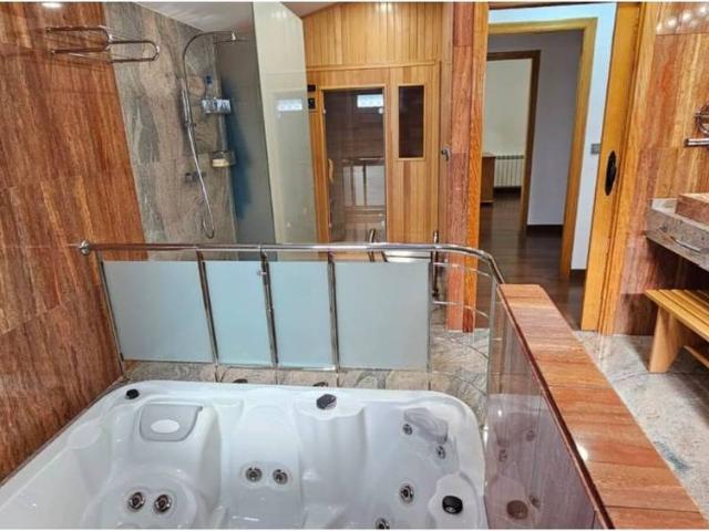 Casa chalet en Venta en Jumilla