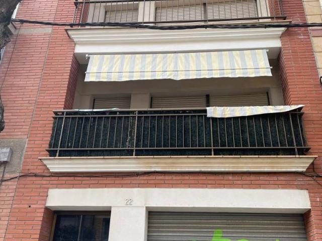 Casa chalet en Venta en Juneda
