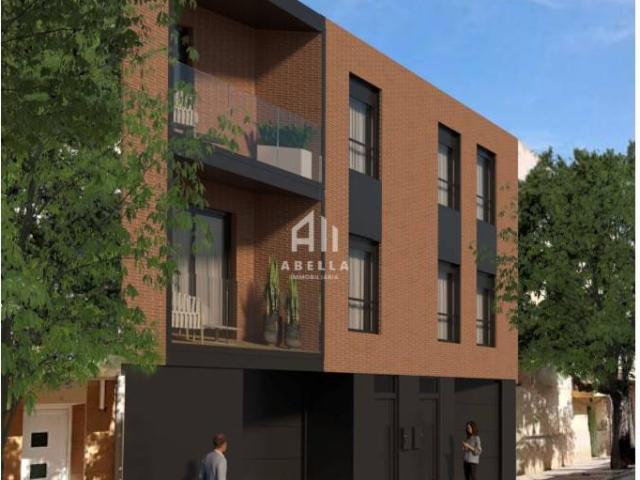 Casa chalet en Venta en Juneda