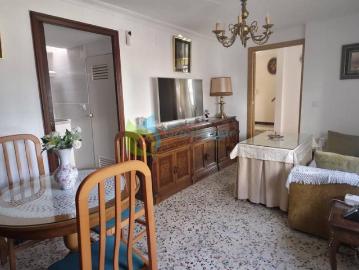 El Arenal, Sevilla, Sevilla, Sevilla, Andalucía, Andalucía