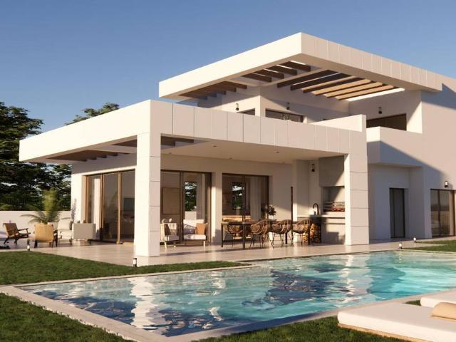 Casa chalet en Venta en Jubalcoi