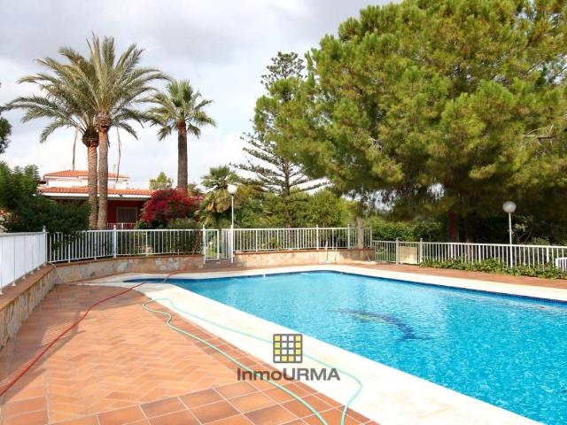 Casa chalet en Venta en Jubalcoi