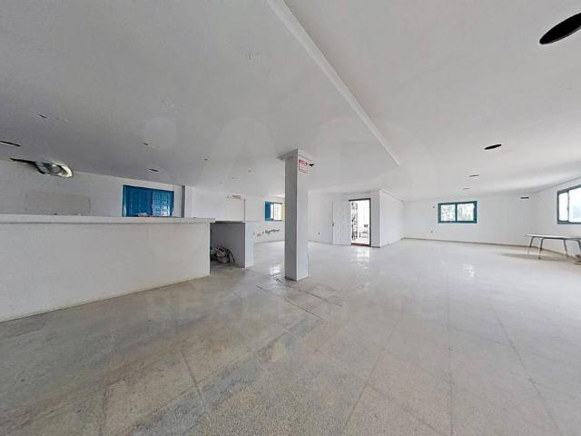 Casa chalet en Venta en Jubalcoi