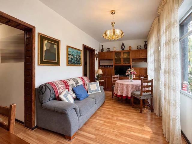 Casa chalet en Venta en Judimendi